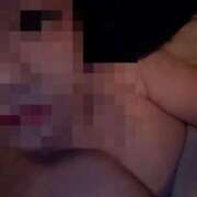 ヒメ日記 2025/07/19 14:44 投稿 ここ タレントCLUB