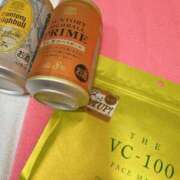 ヒメ日記 2025/07/21 22:38 投稿 ここ タレントCLUB