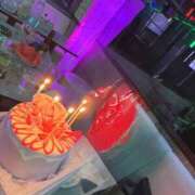 ヒメ日記 2025/07/25 08:40 投稿 ここ タレントCLUB