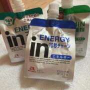 ヒメ日記 2025/07/25 12:09 投稿 ここ タレントCLUB