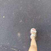 ヒメ日記 2025/07/26 14:23 投稿 ここ タレントCLUB