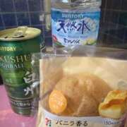 ヒメ日記 2025/08/02 16:19 投稿 ここ タレントCLUB