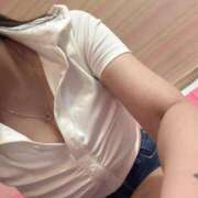 ヒメ日記 2025/08/13 08:27 投稿 ここ タレントCLUB