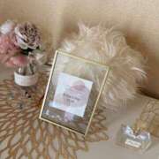 ヒメ日記 2025/08/15 06:40 投稿 ここ タレントCLUB