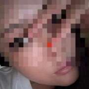 ヒメ日記 2025/08/21 08:09 投稿 ここ タレントCLUB