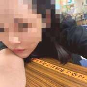 ヒメ日記 2025/08/22 00:09 投稿 ここ タレントCLUB