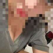 ヒメ日記 2025/08/27 12:20 投稿 ここ タレントCLUB