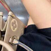 ヒメ日記 2025/08/29 05:26 投稿 ここ タレントCLUB