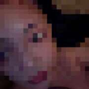 ヒメ日記 2025/08/29 23:30 投稿 ここ タレントCLUB