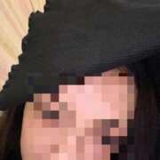 ヒメ日記 2025/08/30 14:27 投稿 ここ タレントCLUB