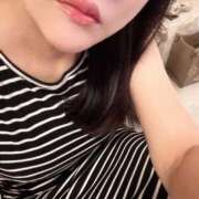 ヒメ日記 2025/09/07 13:04 投稿 ここ タレントCLUB