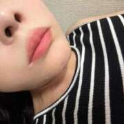 ヒメ日記 2025/09/08 06:37 投稿 ここ タレントCLUB