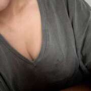 ヒメ日記 2025/09/08 10:46 投稿 ここ タレントCLUB