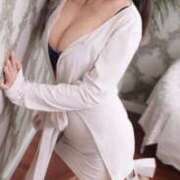 ヒメ日記 2025/09/08 23:19 投稿 ここ タレントCLUB