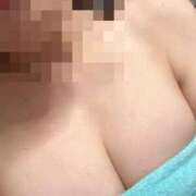 ヒメ日記 2025/09/13 15:20 投稿 ここ タレントCLUB