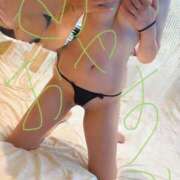 ヒメ日記 2025/09/18 01:55 投稿 ここ タレントCLUB