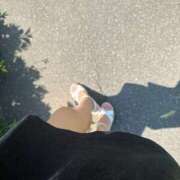 ヒメ日記 2025/09/18 16:16 投稿 ここ タレントCLUB