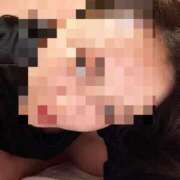 ヒメ日記 2025/09/20 23:05 投稿 ここ タレントCLUB