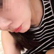 ヒメ日記 2025/09/22 14:39 投稿 ここ タレントCLUB