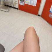 ヒメ日記 2025/09/24 10:04 投稿 ここ タレントCLUB