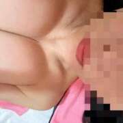 ヒメ日記 2025/10/01 17:29 投稿 ここ タレントCLUB