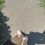 ヒメ日記 2025/10/12 00:47 投稿 ここ タレントCLUB