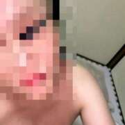 ヒメ日記 2025/10/24 20:36 投稿 ここ タレントCLUB