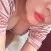 ヒメ日記 2025/11/03 20:24 投稿 ここ タレントCLUB