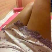 ヒメ日記 2025/11/04 09:21 投稿 ここ タレントCLUB