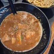 ヒメ日記 2025/11/09 17:00 投稿 ここ タレントCLUB