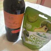 ヒメ日記 2025/11/10 10:21 投稿 ここ タレントCLUB