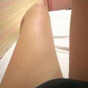 ヒメ日記 2025/11/10 11:47 投稿 ここ タレントCLUB