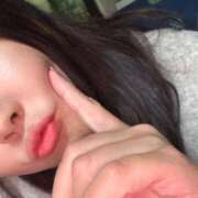 ヒメ日記 2025/11/11 18:35 投稿 ここ タレントCLUB