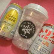 ヒメ日記 2025/11/12 10:44 投稿 ここ タレントCLUB