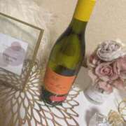 ヒメ日記 2025/11/18 22:37 投稿 ここ タレントCLUB