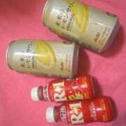 ヒメ日記 2025/11/21 15:31 投稿 ここ タレントCLUB