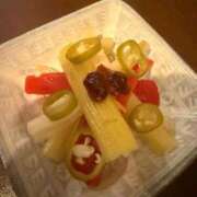 ヒメ日記 2025/11/23 18:03 投稿 ここ タレントCLUB