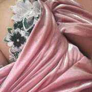 ヒメ日記 2025/11/29 18:16 投稿 ここ タレントCLUB