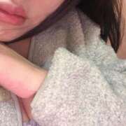 ヒメ日記 2025/12/01 07:57 投稿 ここ タレントCLUB