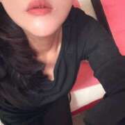 ヒメ日記 2025/12/01 08:18 投稿 ここ タレントCLUB