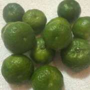 ヒメ日記 2025/12/01 14:13 投稿 ここ タレントCLUB