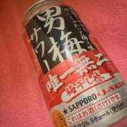 ヒメ日記 2025/12/10 14:03 投稿 ここ タレントCLUB