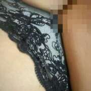 ヒメ日記 2025/12/10 19:58 投稿 ここ タレントCLUB