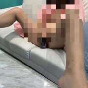 ヒメ日記 2025/12/11 09:20 投稿 ここ タレントCLUB