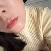 ヒメ日記 2025/12/11 10:56 投稿 ここ タレントCLUB