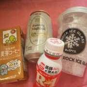 ヒメ日記 2025/12/12 13:19 投稿 ここ タレントCLUB