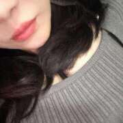 ヒメ日記 2025/12/13 16:18 投稿 ここ タレントCLUB