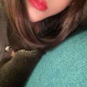 ヒメ日記 2025/12/14 19:03 投稿 ここ タレントCLUB