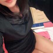 ヒメ日記 2025/12/14 21:46 投稿 ここ タレントCLUB