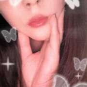 ヒメ日記 2025/12/16 13:17 投稿 ここ タレントCLUB